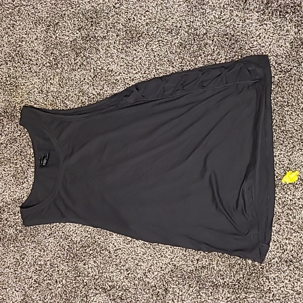 Victoria secret sport tank